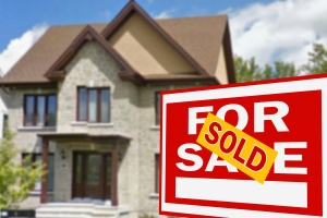 3 Things Not to Stress Over When Selling Your Home