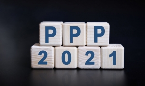 Real Estate Agents Urged to Apply for PPP Loans Before March 31 Deadline