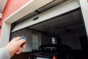 Do's And Don'ts To Remember When Choosing A New Garage Door