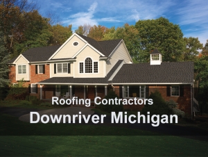 Importance of Roof Gutter Guards