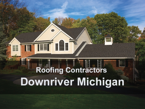 Importance of Roof Gutter Guards