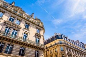Tips for Renting a Paris Apartment Long-Term