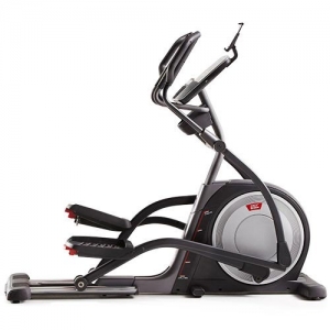 Real Reviews of Quality Elliptical Machines