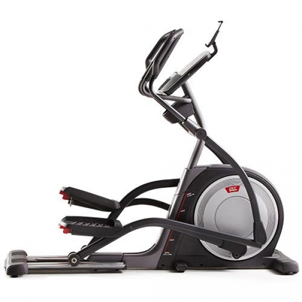 Real Reviews of Quality Elliptical Machines