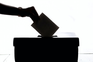 Ask the HOA Expert: Proxy Votes, Low Reserves, Transfer Fees, Special assessments
