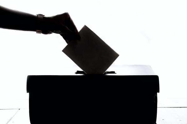 Ask the HOA Expert: Proxy Votes, Low Reserves, Transfer Fees, Special assessments