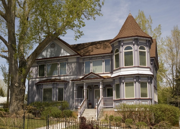 How to Buy a House with Good Approach