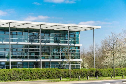 The Benefits of Upgrading to a Modern Industrial Facility