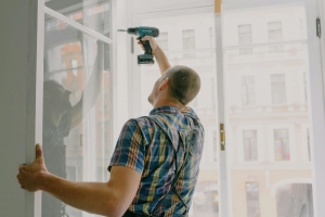 The 7 Benefits of Hiring Professional Window Installation Specialists