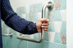 Must-Do Home Upgrades for Seniors
