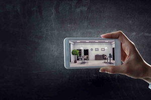 From Ecommerce to Real Estate: The Expanding Power of Augmented Reality