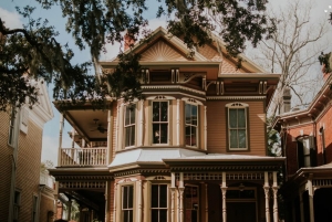 4 Common Loan Financing Issues When Buying an Old Home