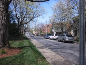 Hillsboro
