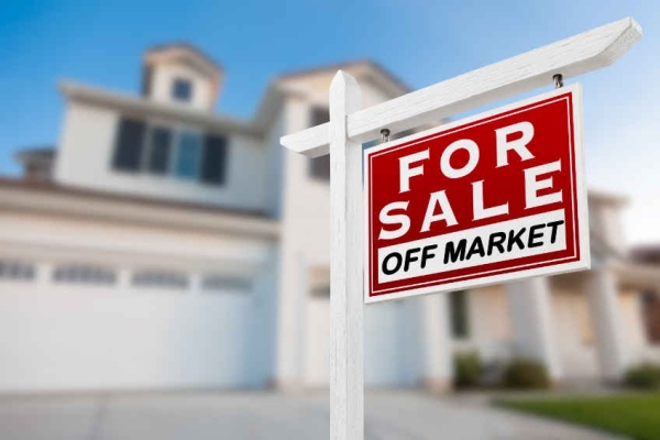 Redfin Survey: 1 in 3 Baby Boomers Say They’ll Never Sell Their Home