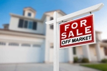 Redfin Survey: 1 in 3 Baby Boomers Say They’ll Never Sell Their Home