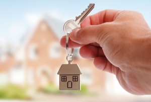 6 Print Marketing Ideas for Real Estate Open Houses
