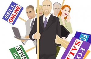 Manage, Market…and Sell: The Tools You Need To Sell Your Home Quickly In 2016