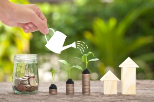 The 4 Best Home Security Investments of 2017
