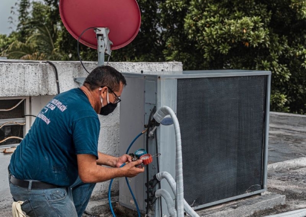 Avoiding Costly Heating Repairs: Best Practices for Homeowners