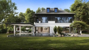How to Make Your Real Estate Agency Successful: 7 Tips