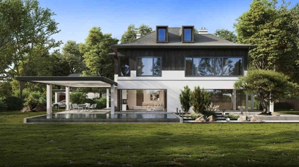 How to Make Your Real Estate Agency Successful: 7 Tips