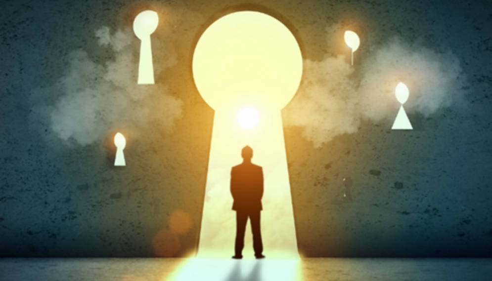 Future-Focused Leadership: Pre-Solving Tomorrow’s Problems Today