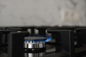 Ensuring Gas Supply: How to Confirm Availability Before Moving In
