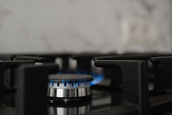 Ensuring Gas Supply: How to Confirm Availability Before Moving In