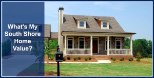Homes in South Shore Staten Island for Sale- Huge discounts await for veterans, military personnel, and government employees.
