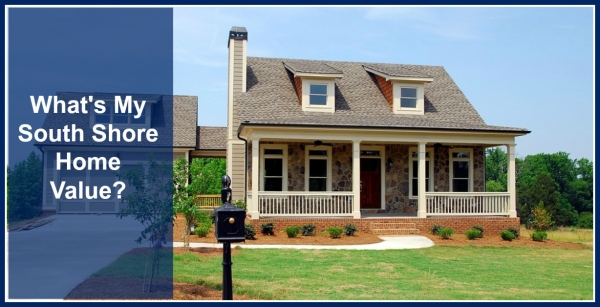 Homes in South Shore Staten Island for Sale- Huge discounts await for veterans, military personnel, and government employees.