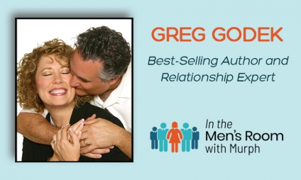 Would You Get a C Score on Your Relationship Report Card? Want to Kick Your Score From a C to an A+? Author Greg Godek Shares How a Relationship Report Card Boosts Love &amp; Romance