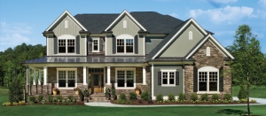 How do I pick a real estate professional to work with?