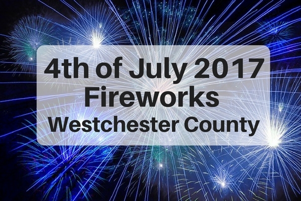 Have you written you July 4th article yet?