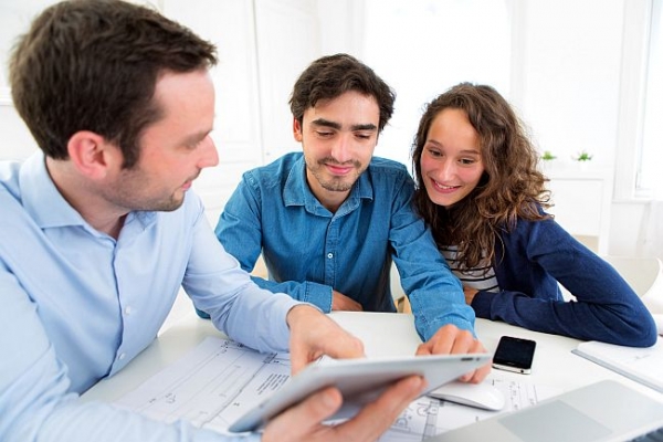 How To Become A Good Real Estate Agent Ethically Good, That Is