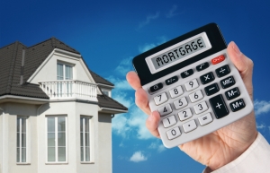 Top Things to Watch Out for When Searching for Relocation Mortgages