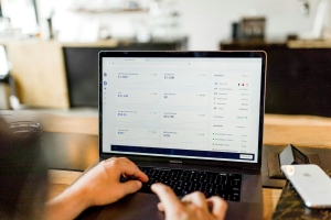 Competitive Pricing Strategy: The Benefits and Potential Drawbacks