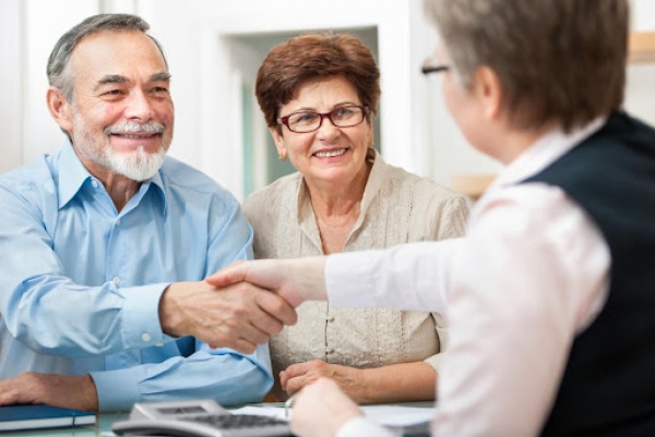 A “Thirsty Thursday” Guide to Lowering Your Investment Property Loan Rate