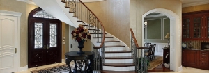 Home for Sale