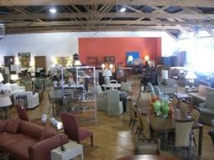 How to consign your furniture?