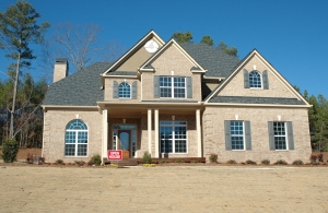 How To Sell Your Home Without A Realtor