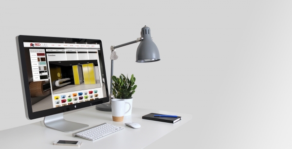 Quick Tips for a High-Performance Real Estate Website