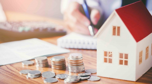4 Important Considerations Before You Apply for a Home Loan