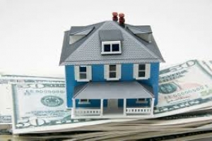 Seven elements that influence the value of a house