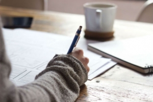 Negotiating Tip 95: More Details