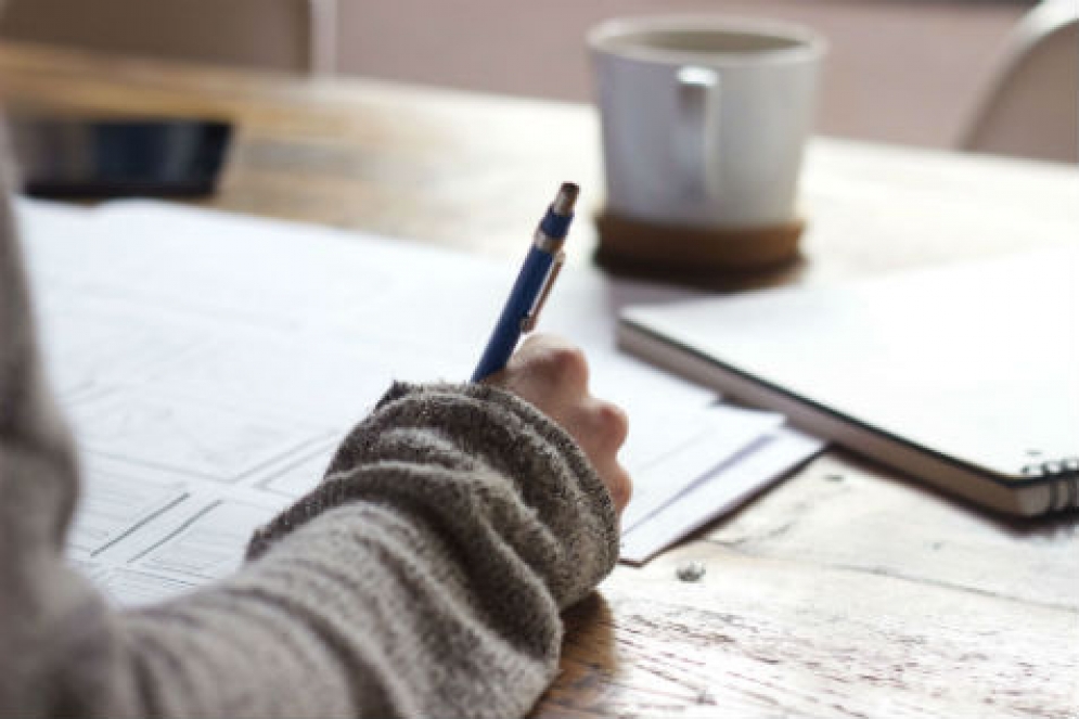 Negotiating Tip 95: More Details