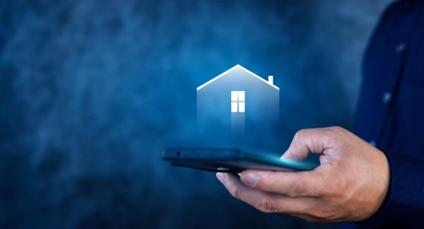 The Future of Real Estate: Innovative Tools Shaping How We Buy and Sell Homes