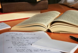 How to Write a Proposal Essay: Check These Terrific Writing Guidelines