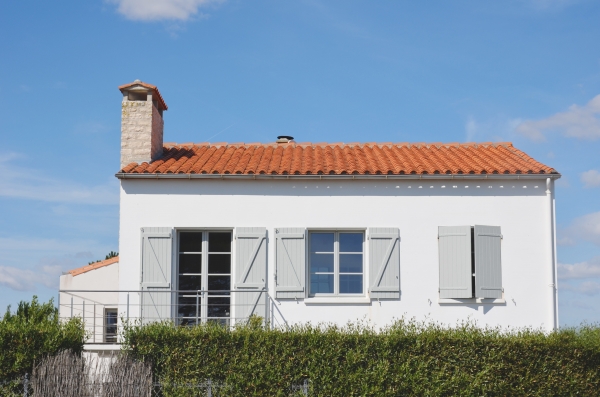 4 Home Buyer Incentives