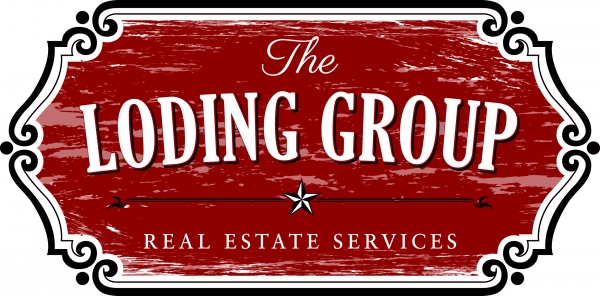 Curb appeal tips when selling your home