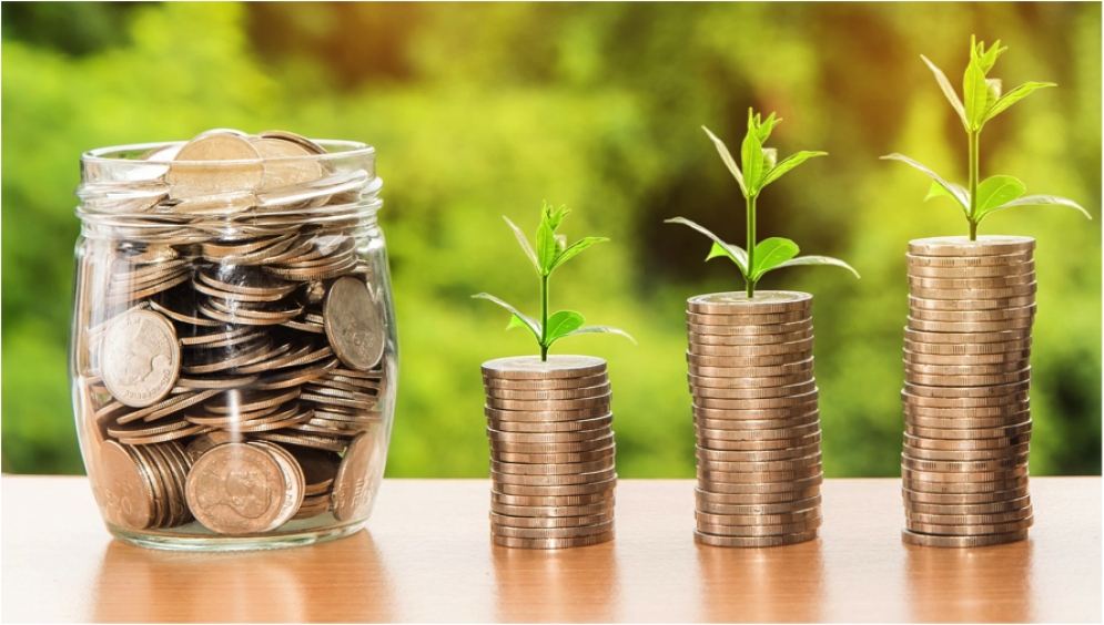 Lesson Plan for the Future: Financial Freedom (Independence) and Retirement